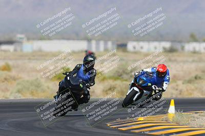 media/May-25-2024-TrackXperience (Sat) [[8ec55f75b9]]/3-Level 1/Session 2 (Turn 4)/